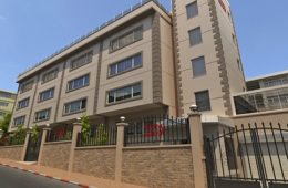 cocuklarin-ve-egitimcilerin-guvenligi-de-mis-groupla-saglanacak01fd545fb62dcf0fd628